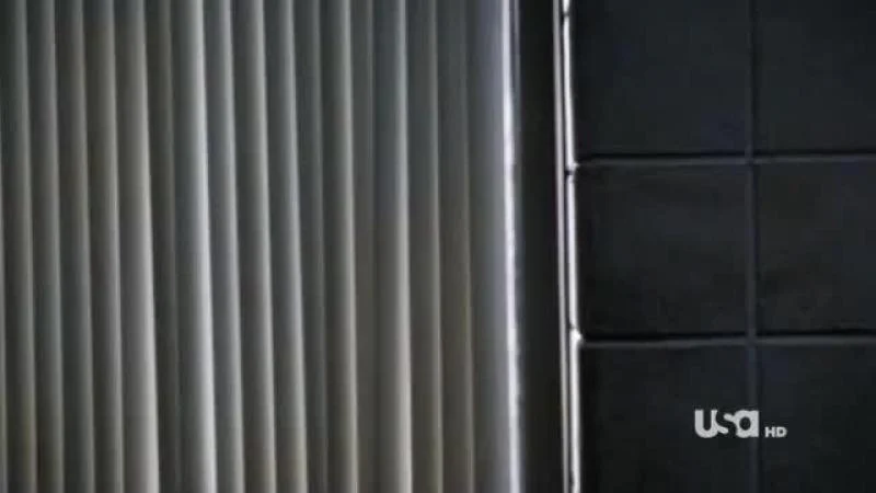 Кадры из сериала Закон и порядок. Преступное намерение (2001)